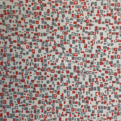 Ковровая плитка Tecsom Tapisom Tapiflow 00052 Orange Gray фото 1 | FLOORDEALER